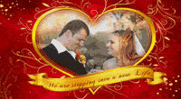 Wedding Invitation - VideoHive Item for Sale